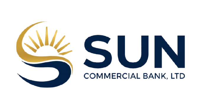 SUN Commercial Bank, Ltd